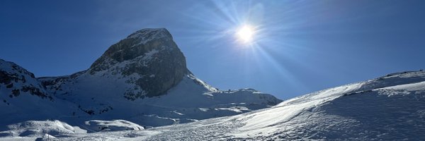 ChristiaanSetz Profile Banner