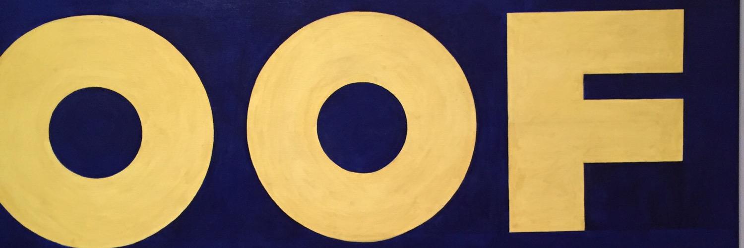 GiovanniRodia's profile banner image