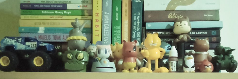 ziftm's profile banner image