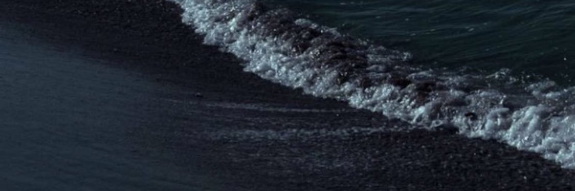 1A7bny's profile banner image