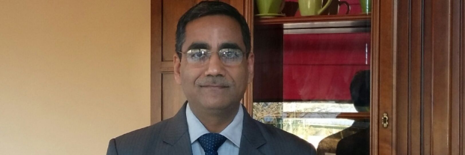 gauravpratha's profile banner image