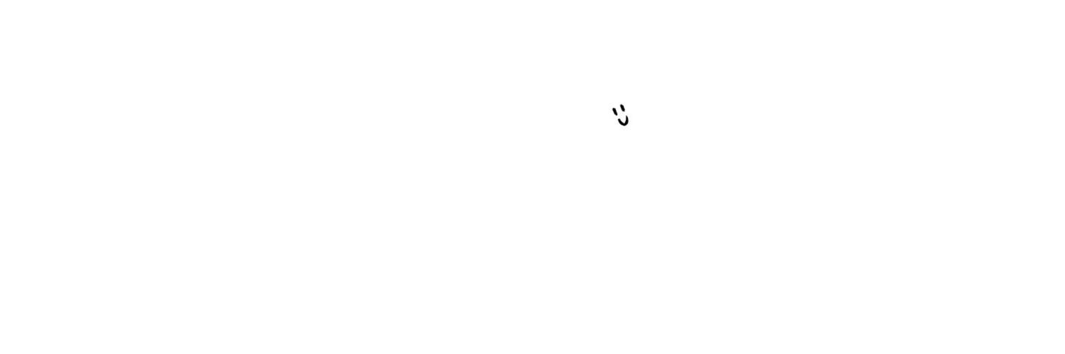 lRVlN's profile banner image