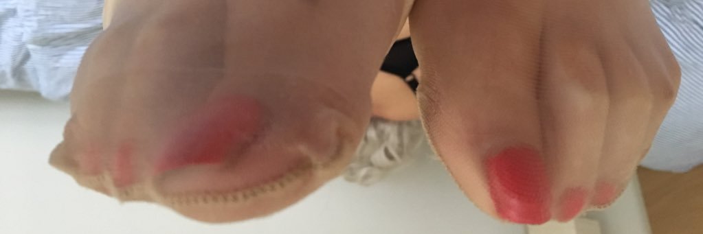 brokenankleagai's profile banner image