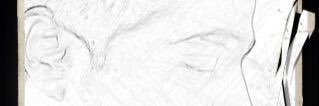 m_mtc77's profile banner image