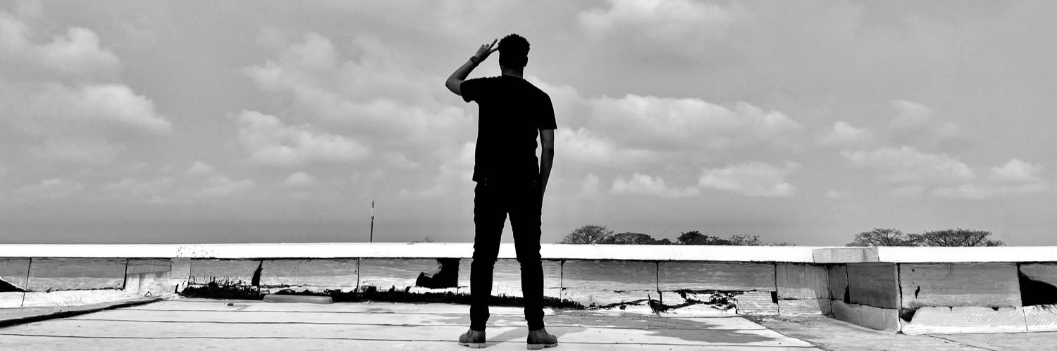 SergeCorp's profile banner image