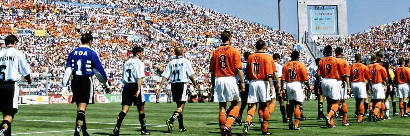 Nicolas Cuoco banner