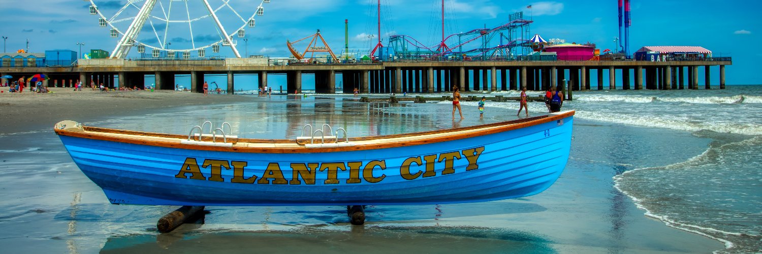 KristenWritesNJ's profile banner image