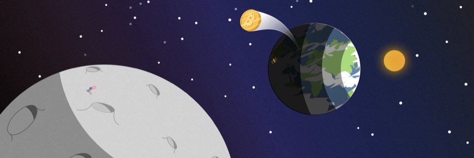 Humble Son 🚀🔗 banner