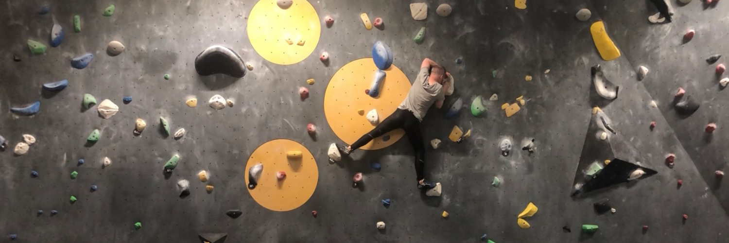 Thom Scott-Phillips banner