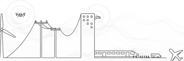 hblanken Profile Banner