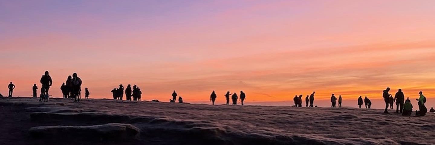 Chloe_Harris2's profile banner image