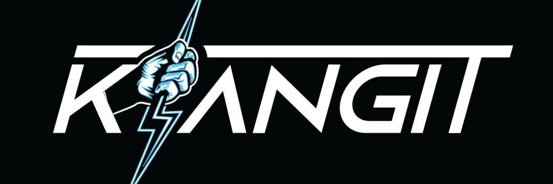 harisklangit's profile banner image