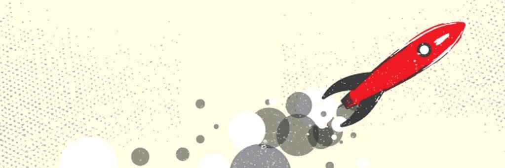 AbdulzDS's profile banner image
