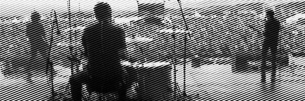 Coljrobinson's profile banner image