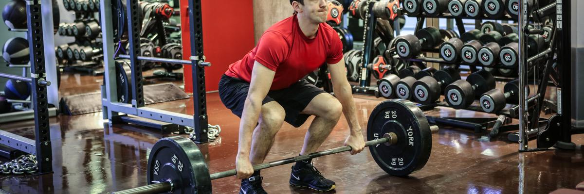 _templetraining's profile banner image