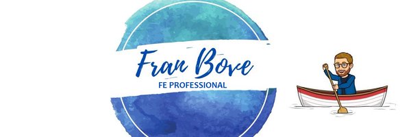 franbove Profile Banner