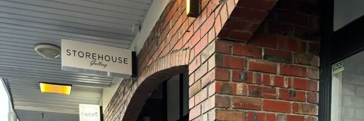 Vandesan banner