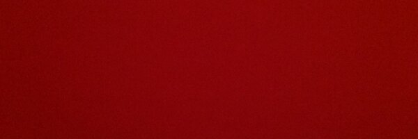 BillKinlay Profile Banner