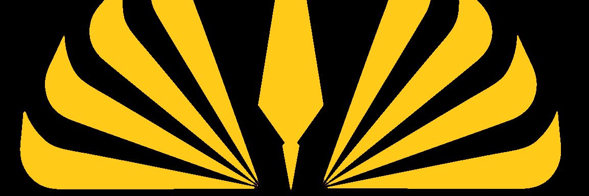 Kat_alyst0's profile banner image