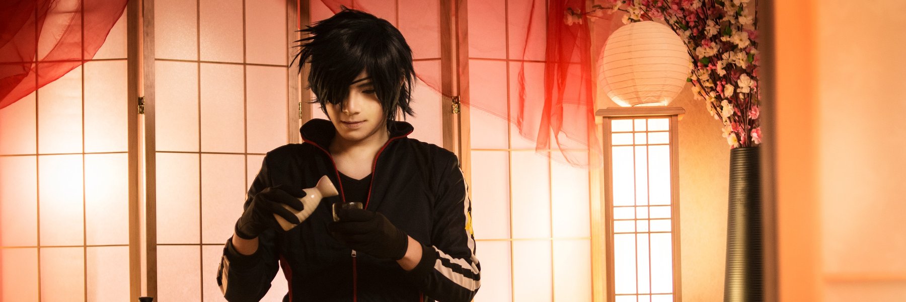 Eva_XIII's profile banner image