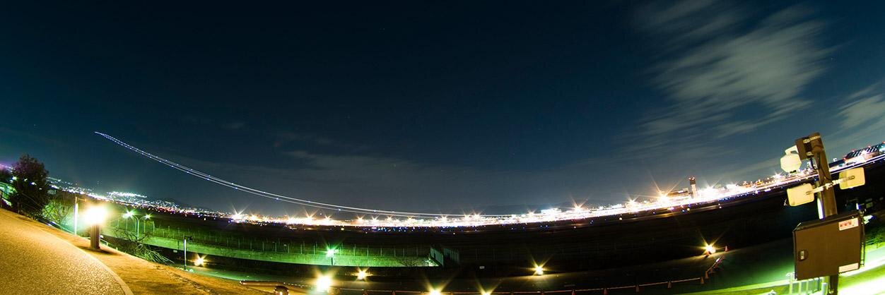 swingwings's profile banner image
