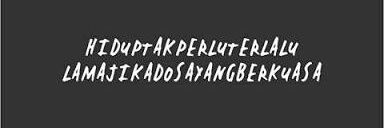 andreyuliuss's profile banner image