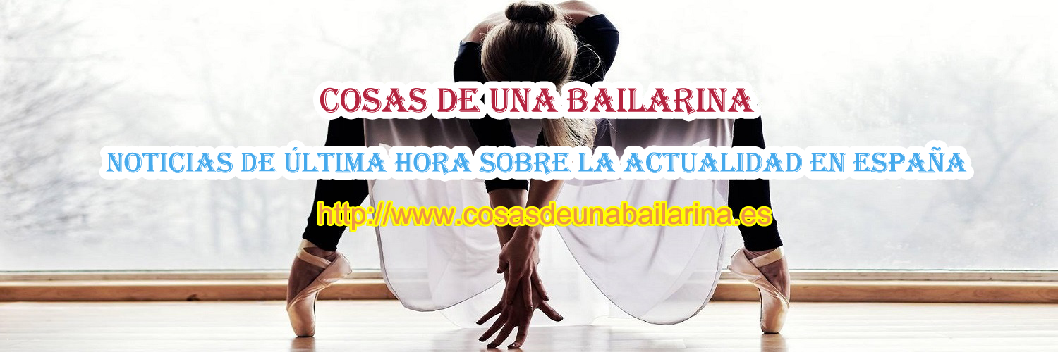 Fuensanta López banner