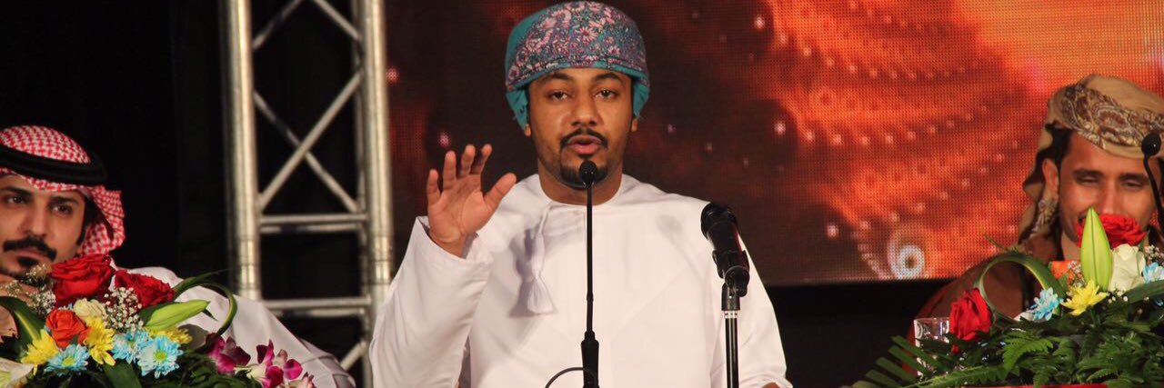 أحمد المغربي banner