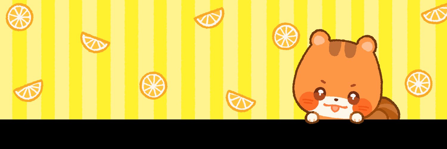 DuckiChai's profile banner image