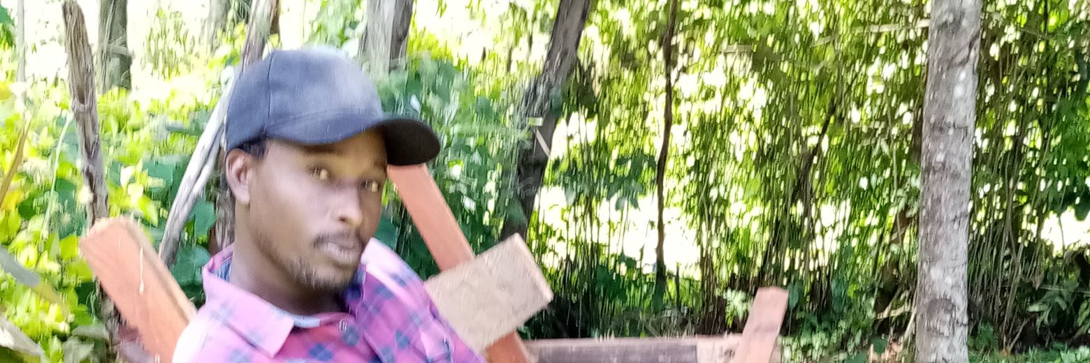 JesusJordan023's profile banner image