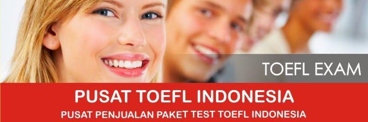 pusattoeflindo's profile banner image