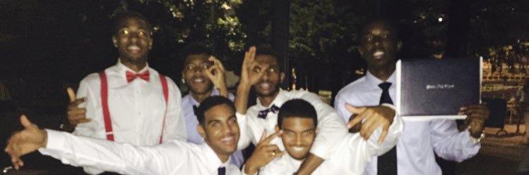 PapiChuloo97's profile banner image