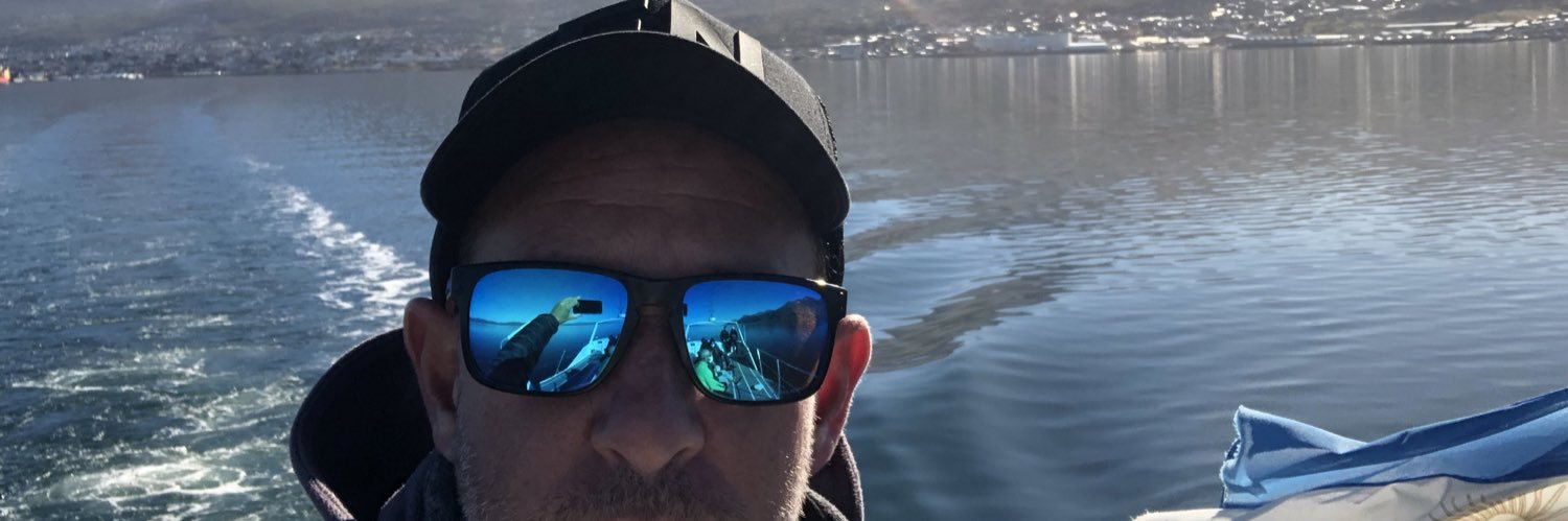 LuisStabile's profile banner image