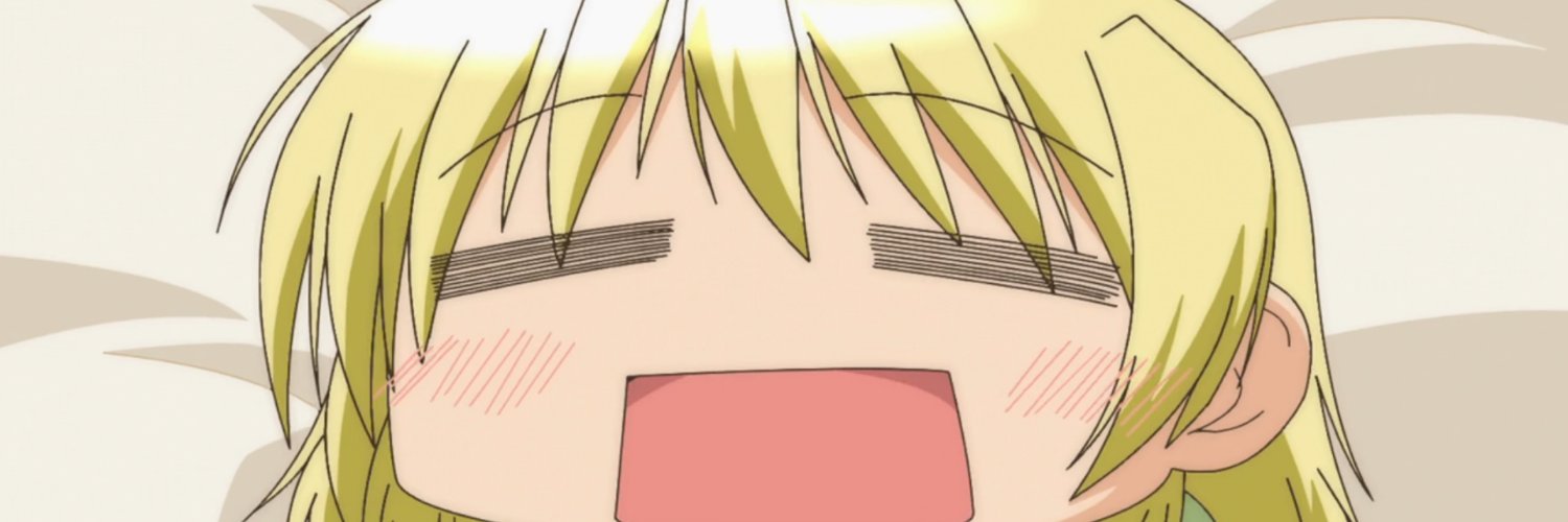 Tatii224's profile banner image