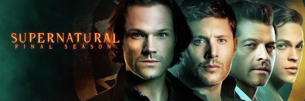 jackyharder Profile Banner