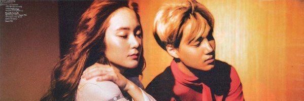 _BabyKrys's profile banner image