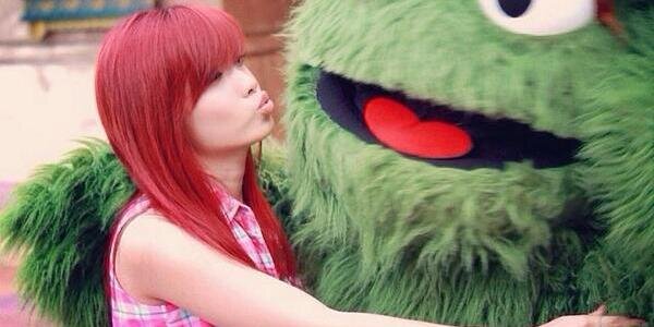 ID_AngelChiBi's profile banner image