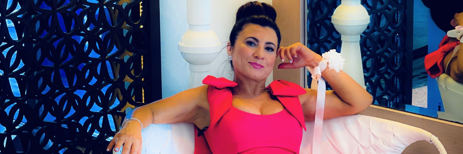 maria67m's profile banner image