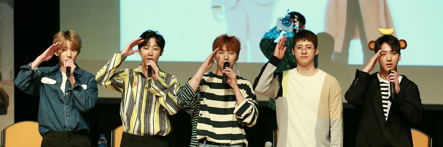 넌나의베스트야💕 banner