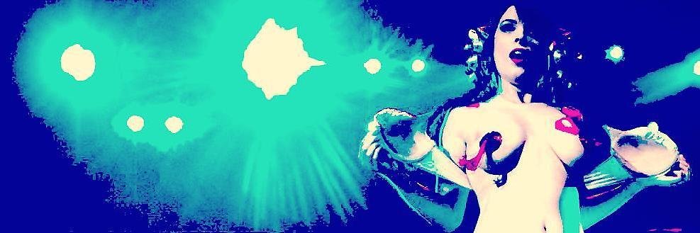 Andrés Digital banner