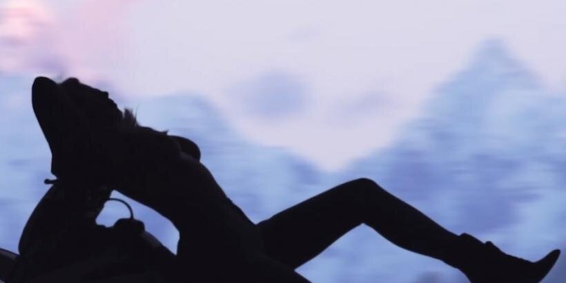 SachaSperling's profile banner image