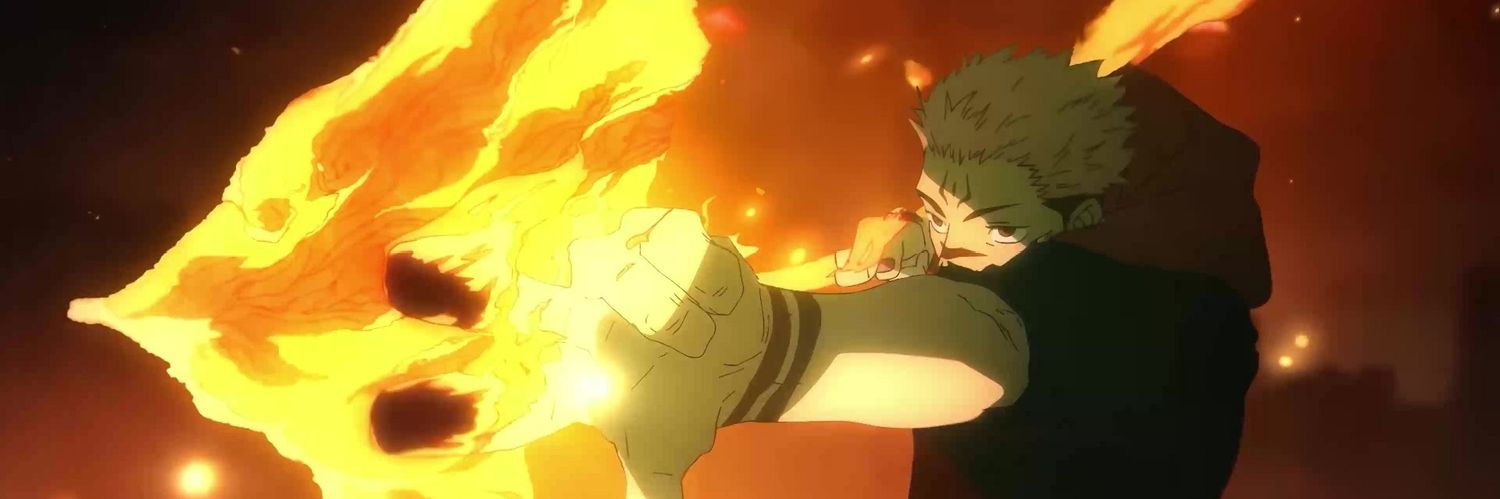charleebros05's profile banner image
