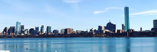 Prasan09V Profile Banner