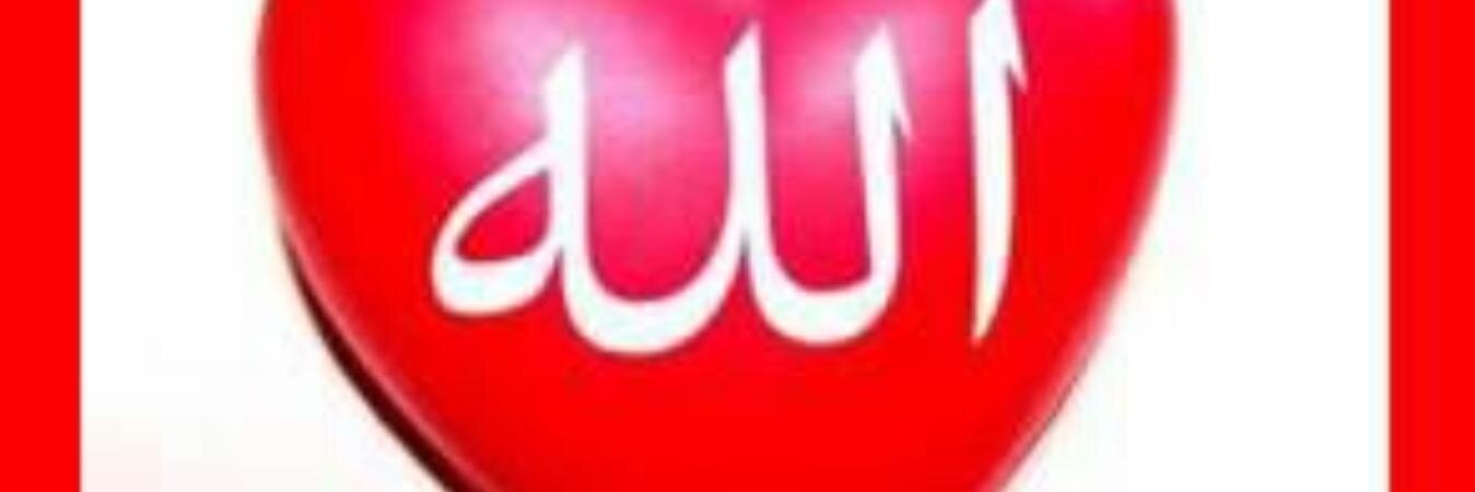 amoy145's profile banner image