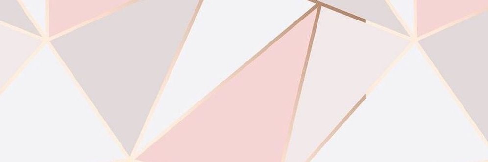 _AvecAmour_'s profile banner image