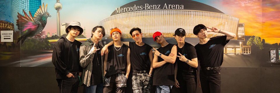 🌙CYJ👑 banner