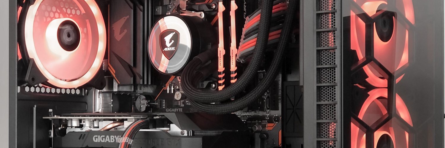pauweex's profile banner image