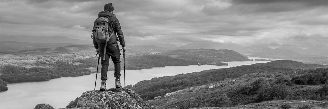 Dr Tony Cliffe banner