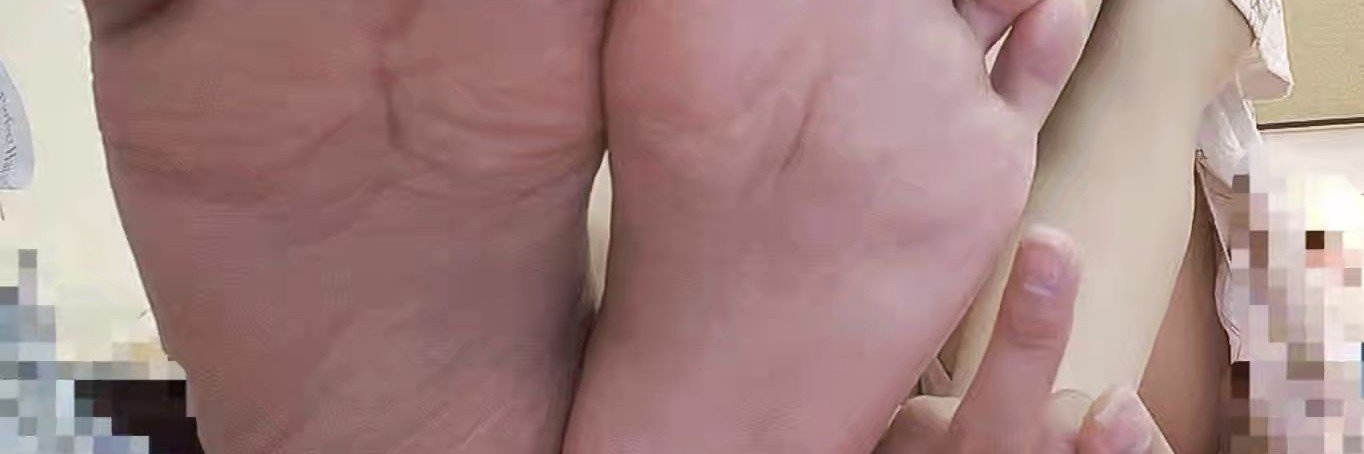 Slavabrp's profile banner image