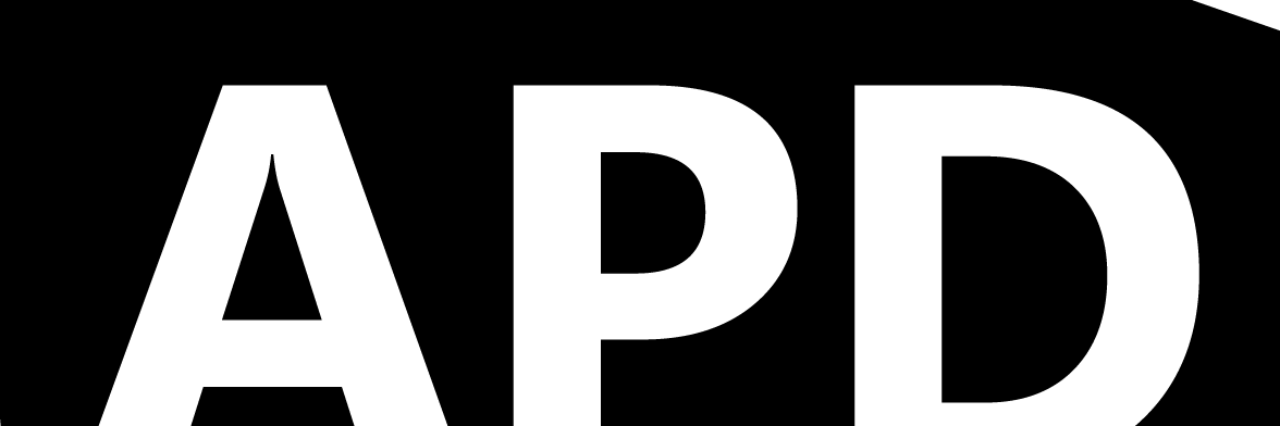 Ian_APDComms's profile banner image